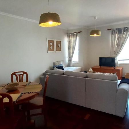 Costa Azul Apartment Porto Moniz Exterior photo